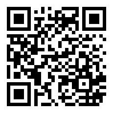 三角洲S6新干员为男性侦查位？海外玩三角洲行动国服卡顿/延迟高怎么解决