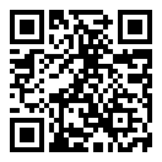 《啮齿动物44号观察记录》9月4日测试报名入口！国外玩国服游戏怎么降低延迟?