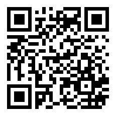海外玩王者荣耀延迟高怎么解决