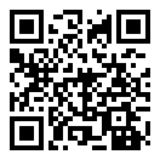 对决！剑之川定档9月4号！海外玩家如何低延迟玩国服游戏？