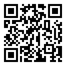 在海外/国外看咪咕视频有限制/无法播放怎么办？