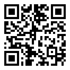 《下一顺位是她》9.5开播，NBA拉拉队选拔！国外在哪里看下一顺位是她？