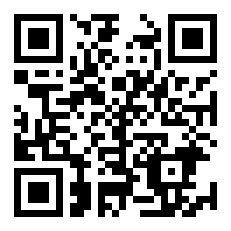 推特x有年龄限制，欧洲的留子怎么解除？一分钟带你解决！