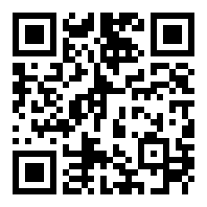 【2025世界男排锦标赛】完整赛程已公布！海外看男排世锦赛转播很卡怎么办？