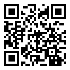 赴山海马上开播！预约已破400万！海外用户如何突破地区限制观看？