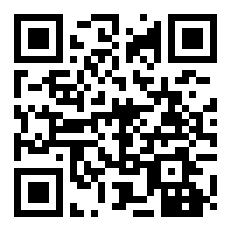 德甲樊振东出师不利，首秀输场，之后海外的球迷们看比赛卡顿看不到精彩瞬间该怎么办？