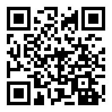 海外怎么看2025美国网球公开赛中文直播
