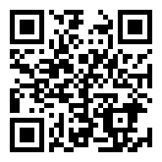 永劫无间S8赛季英雄调整及潜能调整来啦！海外玩家玩永劫无间卡顿/延迟高怎么解决