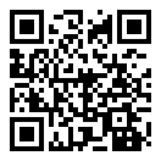 在国外看不了/搜不到bilibili/哔哩哔哩/b站番剧怎么办？