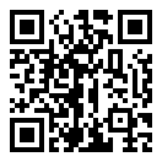 海外怎么玩影之诗国服第27弹新卡包黄金卡「异术看守」公布