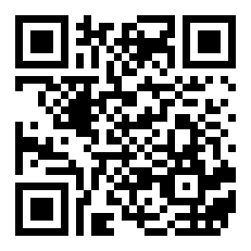 海外玩空帕斯compass联动超电磁炮 御坂美琴等人气角色全数出战