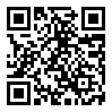 原神「砺行修远」活动来了！海外玩家玩原神官服经常加载重连怎么办？