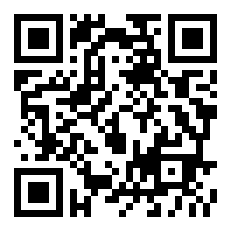 在海外看腾讯视频我们的河山播放受限怎么办？