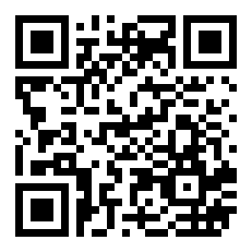 火影忍者千手扉间全新时装“澜刃鎏光”即将登场！！海外玩火影总是丢包怎么办？