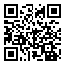 在国外看腾讯视频足迹受限制怎么办？足迹定档！童瑶丞磊主演！