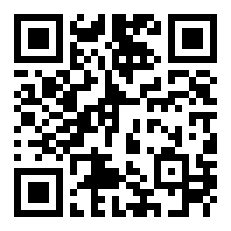 在国外看二龙湖春暖花开播放受限怎么办？二龙湖·村暖花开2首播！