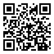 三国望神州9月4号开启测试！海外玩家怎么参与国内游戏测试？
