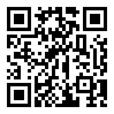 F1意大利大奖赛观赛指南！海外华人如何看体育赛事中文解说？