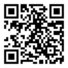 2025年世界男排锦标赛赛程揭晓 海外怎么看国内世界男排锦标赛直播