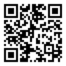 原神新角色菈乌玛太美了！但是海外玩原神太卡！要怎么办？