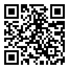 国外玩不了诛仙2手游怎么办？