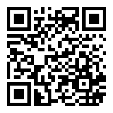 海外玩三角洲延迟太高了！怎么办？