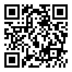 《流放之路：降临》国服预售仅需98元！国外玩流放之路2国服卡顿掉帧？