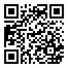 海外玩《无畏契约》手游卡顿严重怎么办？