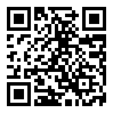 三角洲行动S6新侦查干员爆料 海外玩国服三角洲行动延迟高如何解决
