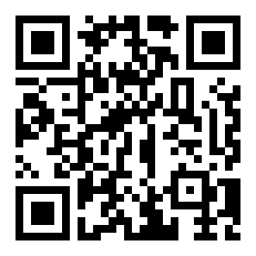 最终幻想14突然服务器报错登录失败 海外登录不上国服最终幻想14怎么办