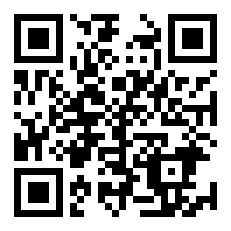 海外玩第五人格卡顿、延迟高怎么解决？