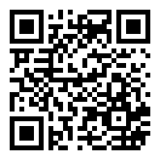 2025女排世锦赛明天迎来1/4决赛赛程！国外在哪里看女排世锦赛？