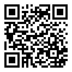 海外玩星痕共鸣卡顿、掉帧怎么办？