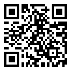 国外ip玩不了/登录不了最终幻想14国服怎么办？