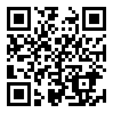 出国后网易云音乐用不了！在新加坡打开网易云音乐的正确方式！