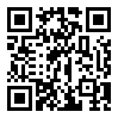 2025澳门WTT冠军赛即将开赛！海外党怎么看wtt直播？