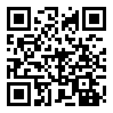 赴山海定档了吗？9月12号？