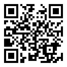 无限暖暖新版本更新内容公布(附上验证码)，海外的玩家进不去游戏延迟高卡顿该怎么办？