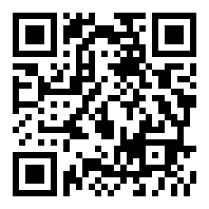 烧脑悬疑剧？海外怎么看《目之所及》？