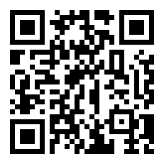海外华人华侨如何获取Sixfast回国加速器免费加速时长解锁观看国内影视/音乐/体育赛事/玩国服游戏？