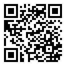 双时空救赎《十二封信》海外要怎么看？