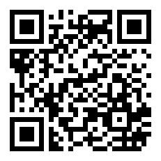 wtt澳门大满贯即将开赛 国乒比赛名单出炉 国外看不了wtt澳门大满贯中文直播解决