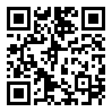 2025WTT澳门冠军赛在海外怎么看中文直播(附赛程)