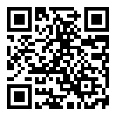 海外玩家该怎么注册战网玩国服暴雪游戏？