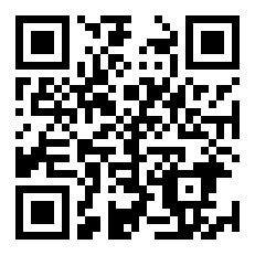 三角洲行动9月中旬S6赛季即将到来,海外玩家延迟高卡顿该怎么办？