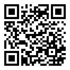 原神6.0版本前瞻活动，面对即将来的大版本更新，海外留子打深渊还在延迟高卡顿怎么办？