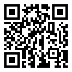 三角洲行动S6大战场改动爆料 三角洲行动国服延迟高如何解决