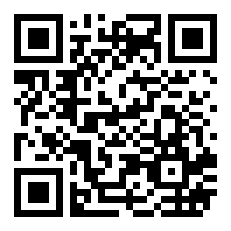 女排世锦赛半决赛今晚赛程出炉 海外怎么看女排世锦赛的中文直播