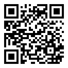 明日方舟Mujica联动活动内容汇总 国服明日方舟延迟高如何解决