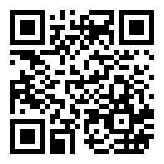 LPL季后赛对阵结果出炉IG vs EDG、AL vs WBG 海外怎么看国内直播